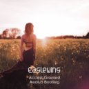 Eaglewing - Access Granted