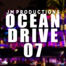 Jazzx - Ocean Drive Vol. 07 ()