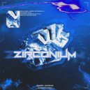 SELDZOR - Zirconium