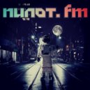 Радио Пилот - Драм-н-Бэйс Микс (10 Июня 2019)
