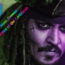 Hans Zimmer - Pirates of the Caribbean