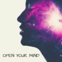 Modulation Sounds - Open Your Mind