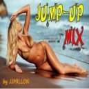 JJMillon - Jump Up Mix ()