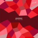 Nightdrive - Znaki (Original Mix)