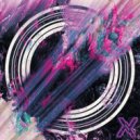 Xaetis feat. Tak - Is This Wrong (Original Mix)