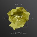 Finley - I Will Be There (Agents Of Vibe Remix)