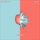 Medicamentosa - Avremo Le Ali E Le Branchie (Corgiat Remix)