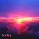 Bucky - Even if