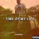 Juanski - Back At The Crib ()