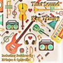 Kag Trinity - That Sound