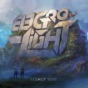 Electro-Light & AWR - Under A Minute ()