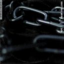 KPT - Black