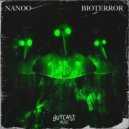 Nanoo - Bioterror