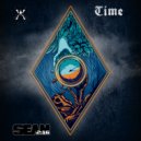Sean 2:16 - Extra (Original Mix)