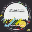 Sjwevu Deepchild - Jazz Cord ()