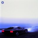 enøize - Ocean Drive (Original Mix)