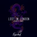 Jayboo & Vinnci - Lost In London