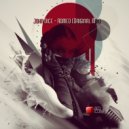 John Dice & Mika Violin & John Dice - An Eisai Ena Asteri (Original Mix)