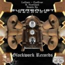 LoDurr - Forever (Original Mix)