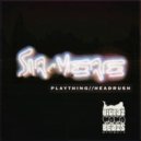 Sir-Vere  - Plaything (Retroid Remix)