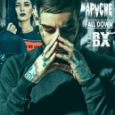 APACHE. & RADA. - Fall Down (feat. RADA.)
