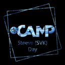 STEEVE (SVK) - Day (Radio Edit)