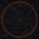 Maxi Galoppo - You ()