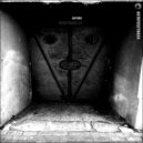 ANTHXN - Disorder (Original Mix)
