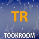 Tookroom - Two Steps