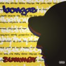 Bongas - Summer