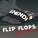 OG CLAMP 313 - Flip Flops