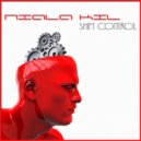 Niala\'kil & Alec Carlsson - Esperanza (Original Mix)