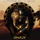 UltimateBlast & Azerkd - Dinajy
