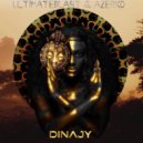 UltimateBlast & Azerkd - Dinajy (Original Mix)