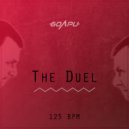 Goapu - The Duel (Short Cut)
