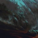 VLADIMIR NAGREBETSKIY - System Error ()