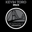 Kevin Toro - Space