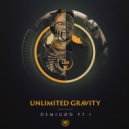 Unlimited Gravity - Unforgettable