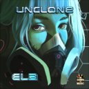 Unclone - Ela
