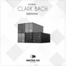 Clark Bach - Nashor (Original Mix)