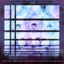 Robert Philip - Come On ()
