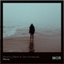 Dmitriy Zakat & Joro Dudovski - Black Ribbon ()