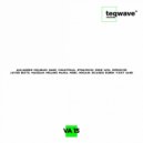 Inprocess - Iza (Original Mix)