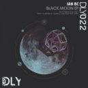 Ian Bc & Rod Aviles & Audictive & Gustavo Lobo - Black Moon (feat. Rod Aviles) (Audictive & Gustavo Lobo Remix)