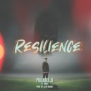 PhilaBoi_K & Skinny - Resilience (feat. Skinny) ()