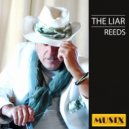 Reeds - The Liar (Original Mix)