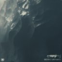 Moon Frog & Templo - Forest Historian (Templo Remix)