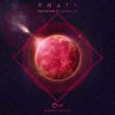 Fhatt - Ower (Original Mix)