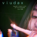 Viudax & Dolvins - Meditacion Profunda (Dolvins Remix)