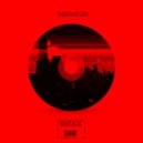 Donald Trump Jr - Echo (Original Mix)